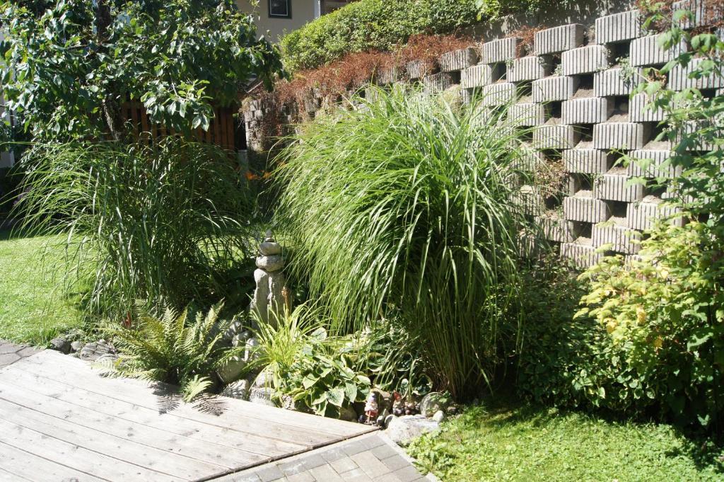 Haus Josef Bed & Breakfast ไมย์อาโฮเฟิน ภายนอก รูปภาพ